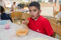 Schulfest der VS Neufeld, 09.06.2017