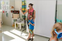 Schulfest der VS Neufeld, 09.06.2017