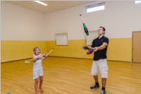 Schulfest der VS Neufeld, 09.06.2017