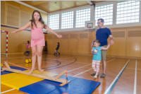 Schulfest der VS Neufeld, 09.06.2017