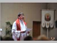 1. Schultag in der VS Neufeld, 02.09.2013