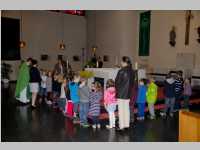 1. Schultag in der VS Neufeld, 01.09.2014