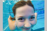 VS Schwimmkurs der 3. Klassen, 25.04.2017