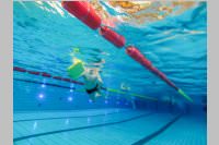 VS Schwimmkurs der 3. Klassen, 25.04.2017