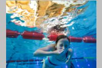 VS Schwimmkurs der 3. Klassen, 25.04.2017