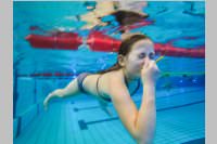 VS Schwimmkurs der 3. Klassen, 25.04.2017