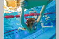 VS Schwimmkurs der 3. Klassen, 25.04.2017