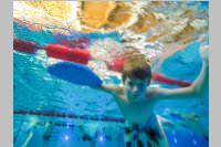 VS Schwimmkurs der 3. Klassen, 25.04.2017