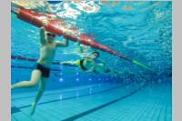 VS Schwimmkurs der 3. Klassen, 25.04.2017