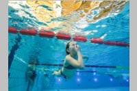 VS Schwimmkurs der 3. Klassen, 25.04.2017