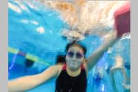 VS Schwimmkurs der 3. Klassen, 25.04.2017