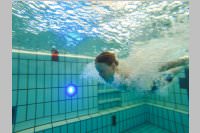 VS Schwimmkurs der 3. Klassen, 25.04.2017