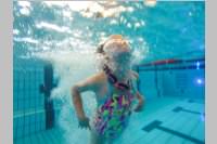 VS Schwimmkurs der 3. Klassen, 25.04.2017