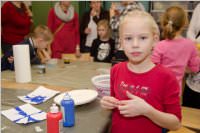 ScienceClub in der VS Neufeld, 10.12.2015