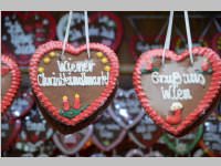 VS 3. Klassen bei Straenbahn und Christkindlmarkt, 19.11.2013