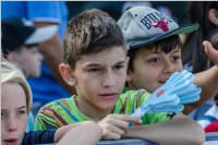 VS Neufeld am 3. Platz beim Sumsi Cup im Bezirk Eisenstadt, 31.05.2017