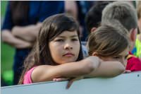 VS Neufeld am 3. Platz beim Sumsi Cup im Bezirk Eisenstadt, 31.05.2017