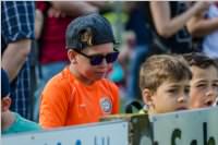 VS Neufeld am 3. Platz beim Sumsi Cup im Bezirk Eisenstadt, 31.05.2017