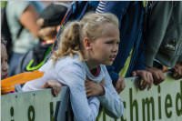 VS Neufeld am 3. Platz beim Sumsi Cup im Bezirk Eisenstadt, 31.05.2017