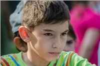 VS Neufeld am 3. Platz beim Sumsi Cup im Bezirk Eisenstadt, 31.05.2017