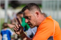 VS Neufeld am 3. Platz beim Sumsi Cup im Bezirk Eisenstadt, 31.05.2017