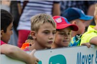 VS Neufeld am 3. Platz beim Sumsi Cup im Bezirk Eisenstadt, 31.05.2017