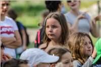 VS Neufeld am 3. Platz beim Sumsi Cup im Bezirk Eisenstadt, 31.05.2017