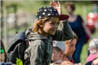 VS Neufeld am 3. Platz beim Sumsi Cup im Bezirk Eisenstadt, 31.05.2017