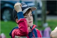 VS Neufeld am 3. Platz beim Sumsi Cup im Bezirk Eisenstadt, 31.05.2017