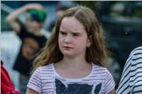 VS Neufeld am 3. Platz beim Sumsi Cup im Bezirk Eisenstadt, 31.05.2017