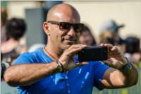 VS Neufeld am 3. Platz beim Sumsi Cup im Bezirk Eisenstadt, 31.05.2017