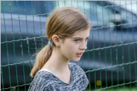 VS Neufeld am 3. Platz beim Sumsi Cup im Bezirk Eisenstadt, 31.05.2017