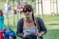 VS Neufeld am 3. Platz beim Sumsi Cup im Bezirk Eisenstadt, 31.05.2017