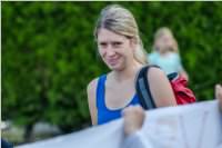 VS Neufeld am 3. Platz beim Sumsi Cup im Bezirk Eisenstadt, 31.05.2017