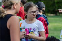 VS Neufeld am 3. Platz beim Sumsi Cup im Bezirk Eisenstadt, 31.05.2017