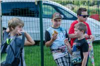 VS Neufeld am 3. Platz beim Sumsi Cup im Bezirk Eisenstadt, 31.05.2017