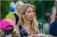 VS Neufeld am 3. Platz beim Sumsi Cup im Bezirk Eisenstadt, 31.05.2017