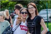 VS Neufeld am 3. Platz beim Sumsi Cup im Bezirk Eisenstadt, 31.05.2017