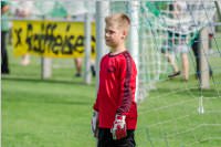 VS Neufeld am 3. Platz beim Sumsi Cup im Bezirk Eisenstadt, 31.05.2017