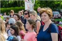 VS Neufeld am 3. Platz beim Sumsi Cup im Bezirk Eisenstadt, 31.05.2017