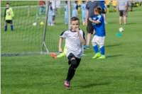 VS Neufeld am 3. Platz beim Sumsi Cup im Bezirk Eisenstadt, 31.05.2017