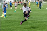 VS Neufeld am 3. Platz beim Sumsi Cup im Bezirk Eisenstadt, 31.05.2017