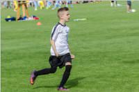 VS Neufeld am 3. Platz beim Sumsi Cup im Bezirk Eisenstadt, 31.05.2017