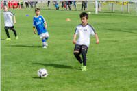 VS Neufeld am 3. Platz beim Sumsi Cup im Bezirk Eisenstadt, 31.05.2017