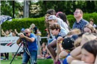 VS Neufeld am 3. Platz beim Sumsi Cup im Bezirk Eisenstadt, 31.05.2017