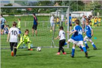 VS Neufeld am 3. Platz beim Sumsi Cup im Bezirk Eisenstadt, 31.05.2017
