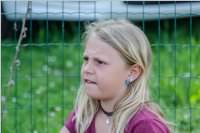 VS Neufeld am 3. Platz beim Sumsi Cup im Bezirk Eisenstadt, 31.05.2017