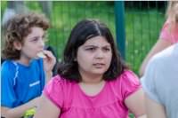 VS Neufeld am 3. Platz beim Sumsi Cup im Bezirk Eisenstadt, 31.05.2017