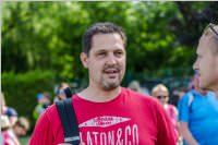 VS Neufeld am 3. Platz beim Sumsi Cup im Bezirk Eisenstadt, 31.05.2017