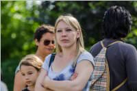 VS Neufeld am 3. Platz beim Sumsi Cup im Bezirk Eisenstadt, 31.05.2017